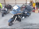 Harley-Davidson Fltru 1HD1KGF17KB606201 снимка