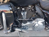 Harley-Davidson Fltru 1HD1KGF17KB606201 снимка