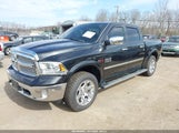 Ram  Laramie 1C6RR7NM2GS359471 снимка
