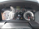 Ram  Laramie 1C6RR7NM2GS359471 снимка