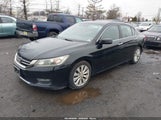 Honda Accord Ex 1HGCR2F70DA089122 снимка
