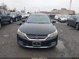 Honda Accord Ex 1HGCR2F70DA089122 снимка