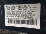 Honda Accord Ex 1HGCR2F70DA089122 снимка