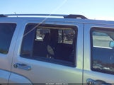 Jeep Liberty Sport 1J4PN2GK6BW573191 снимка