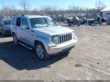 Jeep Liberty Sport 1J4PN2GK6BW573191 снимка