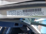 Jeep Liberty Sport 1J4PN2GK6BW573191 снимка