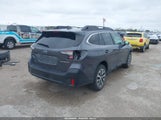 Subaru Outback Premium 4S4BTADC8N3122908 fotografie