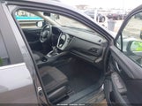 Subaru Outback Premium 4S4BTADC8N3122908 снимка