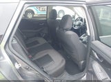 Subaru Outback Premium 4S4BTADC8N3122908 снимка