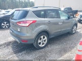 Ford Escape Se 1FMCU0GX6EUD93826 снимка