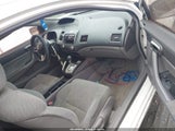 Honda Civic Lx 2HGFG1B67AH513435 снимка