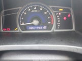 Honda Civic Lx 2HGFG1B67AH513435 снимка