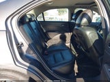 Ford Fusion Hybrid 3FADP0L39AR187992 photo