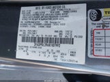 Ford Fusion Hybrid 3FADP0L39AR187992 photo
