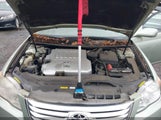 Toyota Avalon Limited 4T1BK36B48U271379 снимка