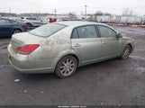Toyota Avalon Limited 4T1BK36B48U271379 снимка