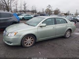 Toyota Avalon Limited 4T1BK36B48U271379 снимка