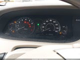 Toyota Avalon Limited 4T1BK36B48U271379 снимка