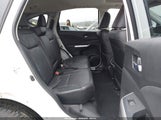Honda Cr-V Ex-L 5J6RM4H7XFL016146 снимка