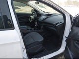 Ford Escape S 1FMCU0F73KUA87907 снимка