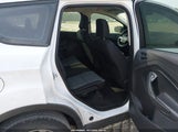 Ford Escape S 1FMCU0F73KUA87907 снимка