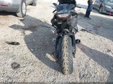 Honda Cbr1000 Ra JH2SC7750PK600372 снимка