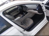Nissan Altima S Fwd 1N4BL4BV6LC190962 photo