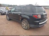 GMC Acadia Slt-1 1GKKRRKD3EJ108671 снимка