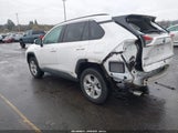 Toyota Rav4 Hybrid Xle 4T3RWRFV6MU026830 снимка