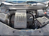 Chevrolet Equinox 1Lt 2GNFLFEK3E6196391 снимка