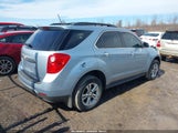 Chevrolet Equinox 1Lt 2GNFLFEK3E6196391 снимка