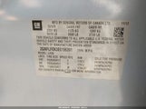 Chevrolet Equinox 1Lt 2GNFLFEK3E6196391 снимка