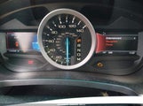 Ford Explorer Xlt 1FM5K8D80EGB14475 снимка