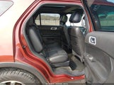Ford Explorer Xlt 1FM5K8D80EGB14475 снимка