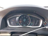 Volvo S60 T5 YV1612FSXE2296808 снимка