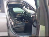 Chevrolet Trailblazer Fwd Activ KL79MVSL0PB175229 photo