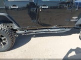 Jeep Wrangler Unlimited Sahara 1C4HJWEG8DL696801 снимка