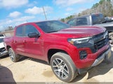 Chevrolet Colorado 4Wd Z71 1GCPTDEK0R1234704 fotografie