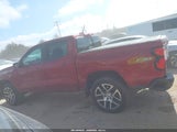 Chevrolet Colorado 4Wd Z71 1GCPTDEK0R1234704 fotografie