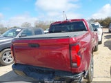 Chevrolet Colorado 4Wd Z71 1GCPTDEK0R1234704 снимка