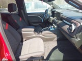 Chevrolet Colorado 4Wd Z71 1GCPTDEK0R1234704 снимка