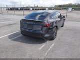 Tesla Model 3 Long Range Dual Motor All-Wheel Drive 5YJ3E1EB7RF717248 photo