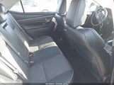 Toyota Corolla S Plus 5YFBURHE2FP316323 fotografie