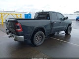 Ram  Laramie 4X4 6'4 Box 1C6SRFDT8KN756744 снимка