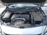 Chevrolet Malibu Limited Lt 1G11C5SA9GF112424 photo