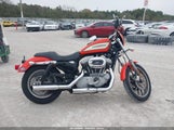 Harley-Davidson Xl1200 R 1HD1CLP114K432293 снимка