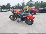 Harley-Davidson Xl1200 R 1HD1CLP114K432293 снимка