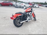 Harley-Davidson Xl1200 R 1HD1CLP114K432293 снимка
