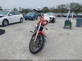 Harley-Davidson Xl1200 R 1HD1CLP114K432293 снимка