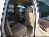 GMC Yukon Denali 1GKS1EEF3CR250031 снимка